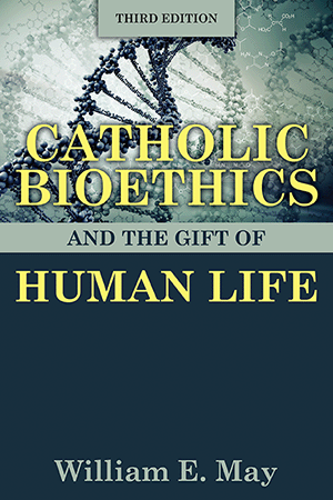 Bioethics: An Anthology - Google Books