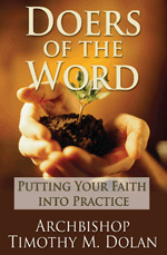 Doers of the Word