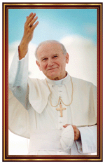 JP2